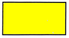 CT11 Labels, 37 x 19mm, 1000 Labels per Roll, Yellow, 25 Roll Pack