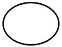 CT15 Labels, 34 x 26mm, 700 Labels per Roll, White, 25 Roll Pack