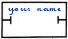 Monarch 1107 Labels, 19 x 10mm, 1375 Labels per Roll, Custom Printed