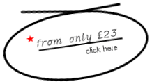 Price Guns and Labellers, starting from just &pound;22 