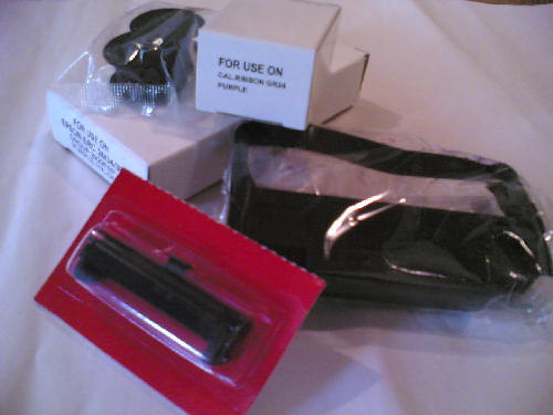 Till Ribbons, Cash Register Ribbons & Rollers for Tills