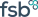 Member of The Federation of Small Businesses